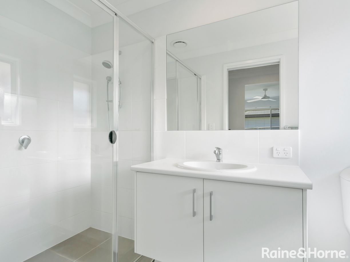 10 Brockagh Court — photo 9 of 15