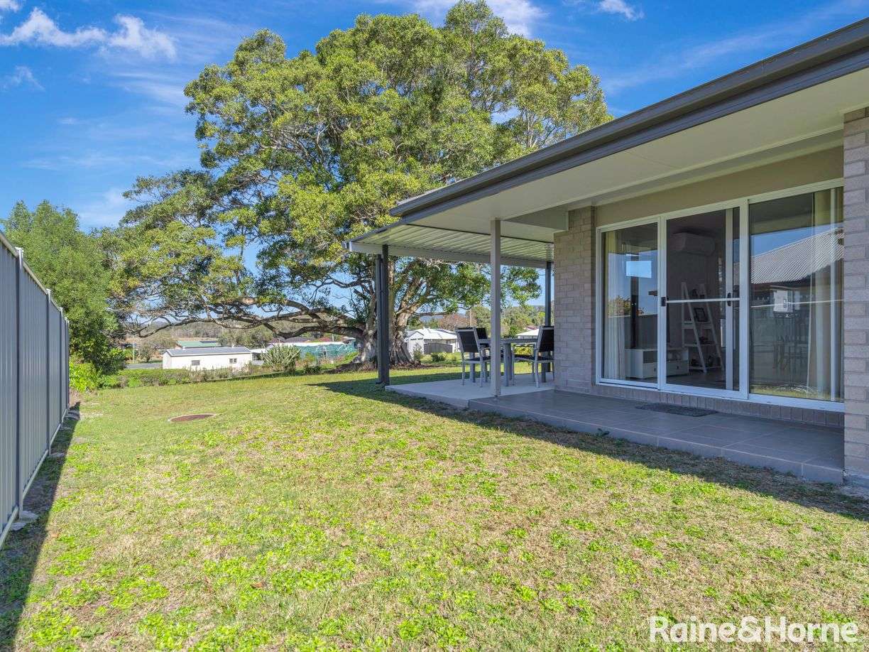 10 Brockagh Court — photo 3 of 15