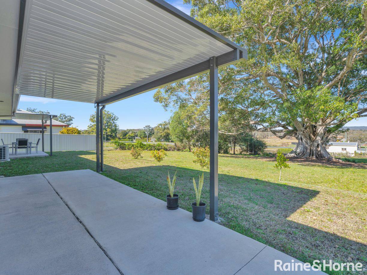 10 Brockagh Court — photo 2 of 15