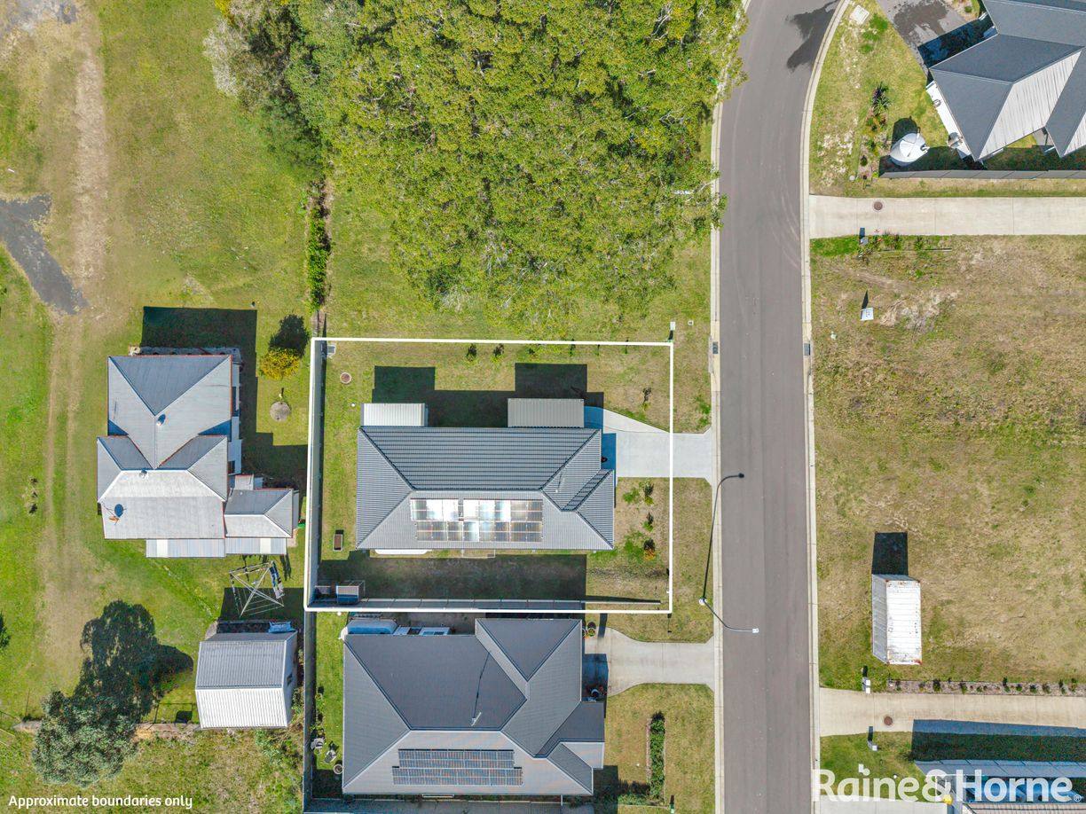 10 Brockagh Court — photo 13 of 15