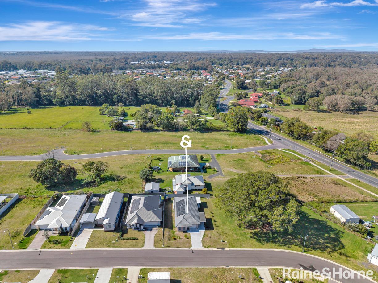 10 Brockagh Court — photo 14 of 15
