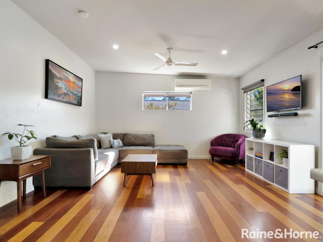 33 Oban Street — photo 11 of 24