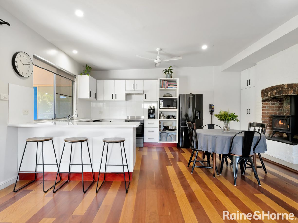 33 Oban Street — photo 12 of 24