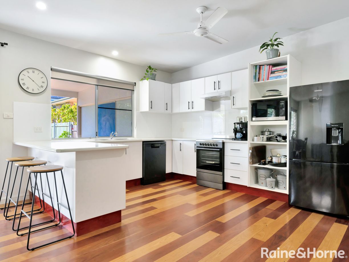 33 Oban Street — photo 13 of 24
