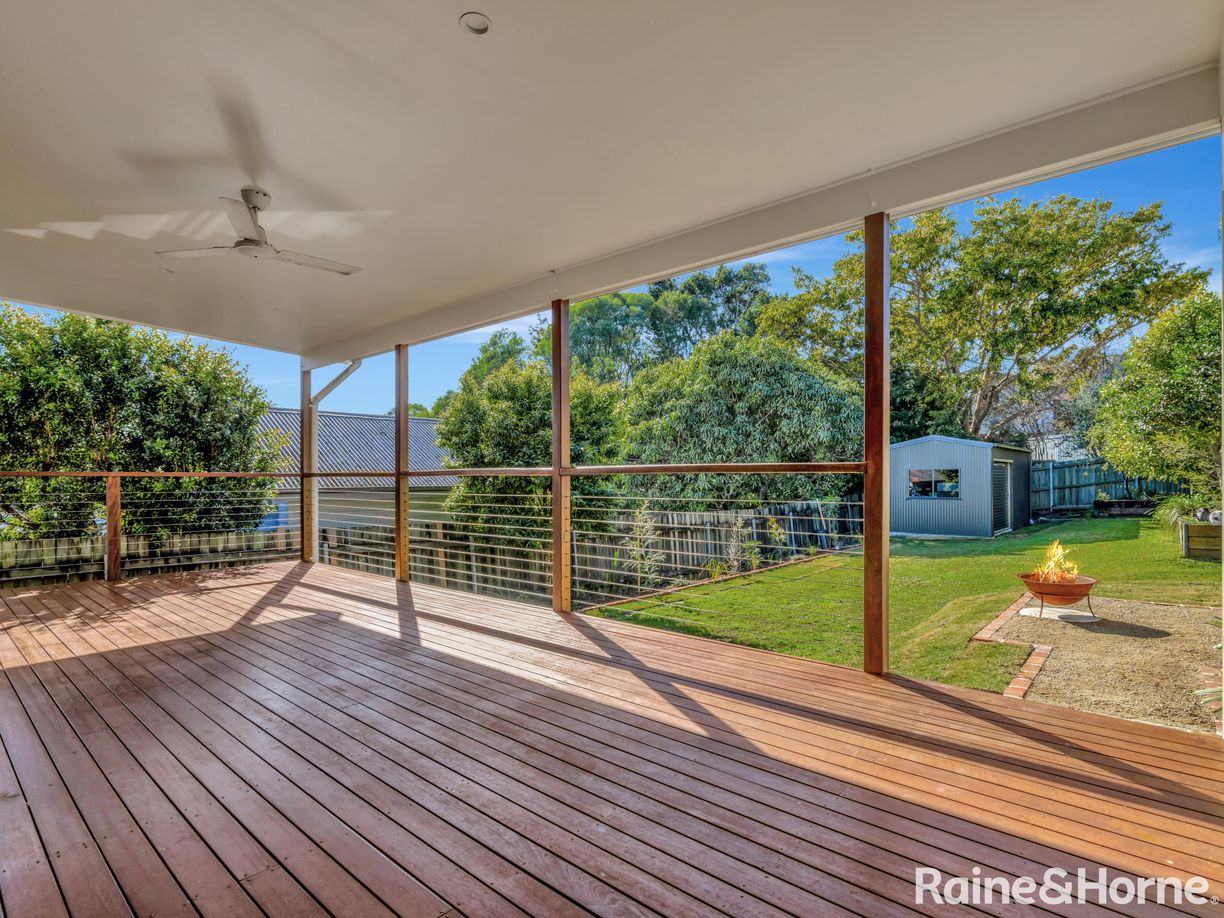 33 Oban Street — photo 15 of 24