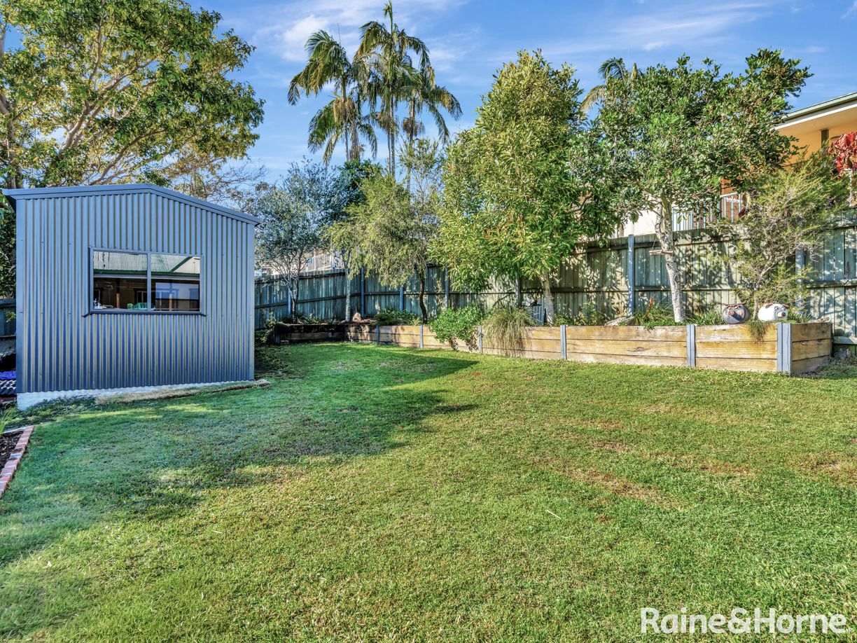 33 Oban Street — photo 18 of 24