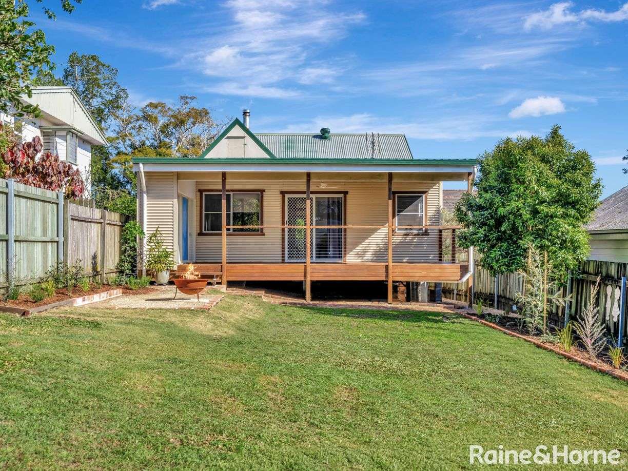 33 Oban Street — photo 19 of 24