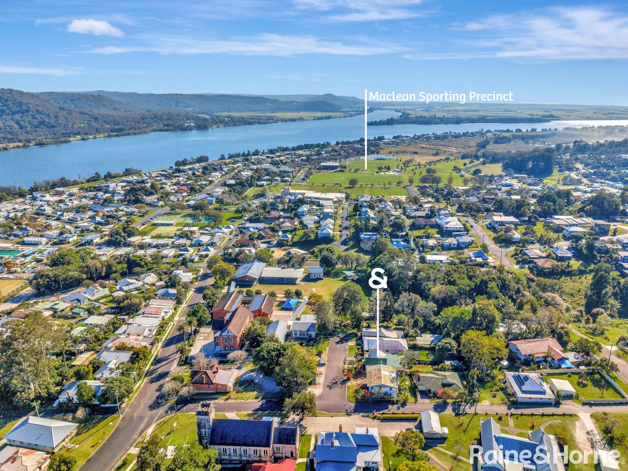 33 Oban Street — photo 24 of 24