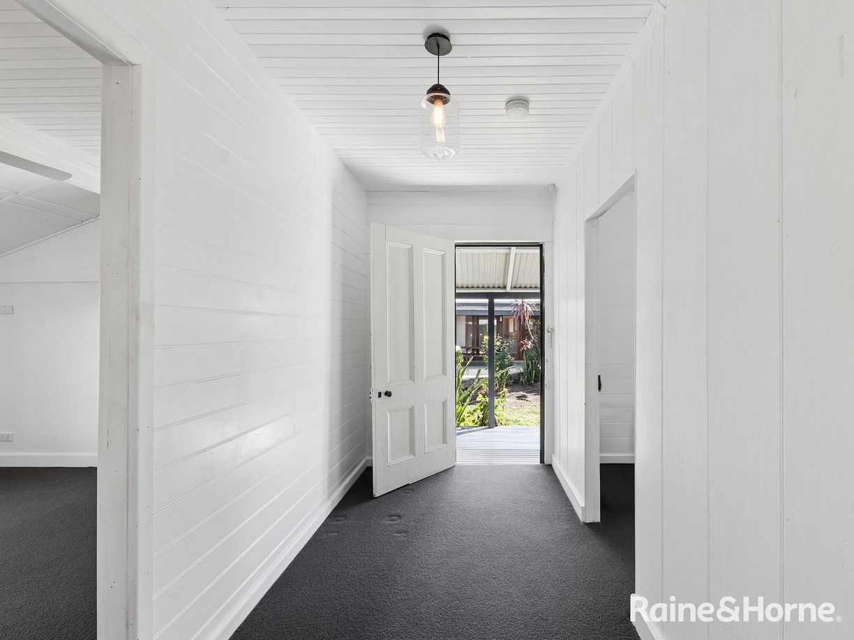 37 Chatsworth Road — photo 20 of 30