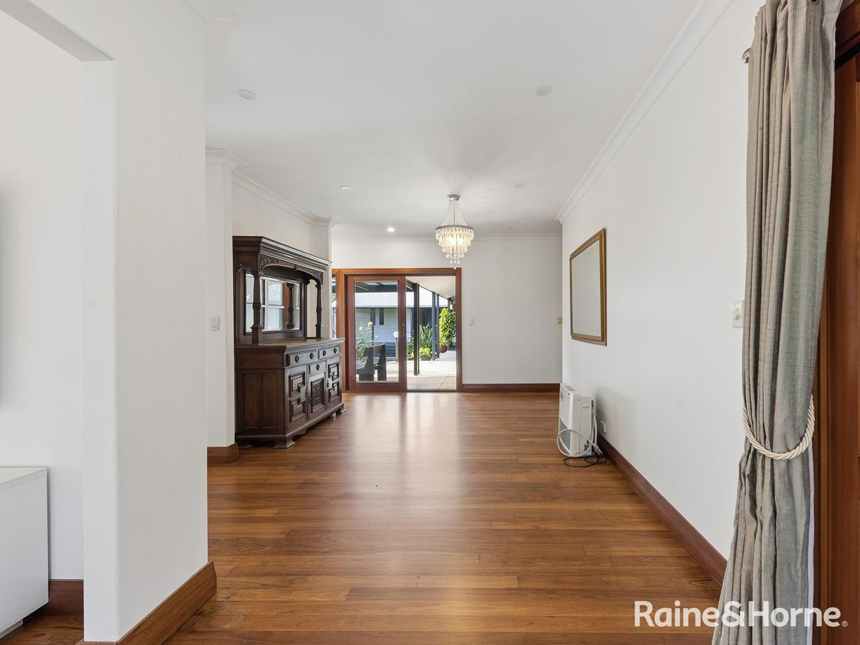 37 Chatsworth Road — photo 6 of 30