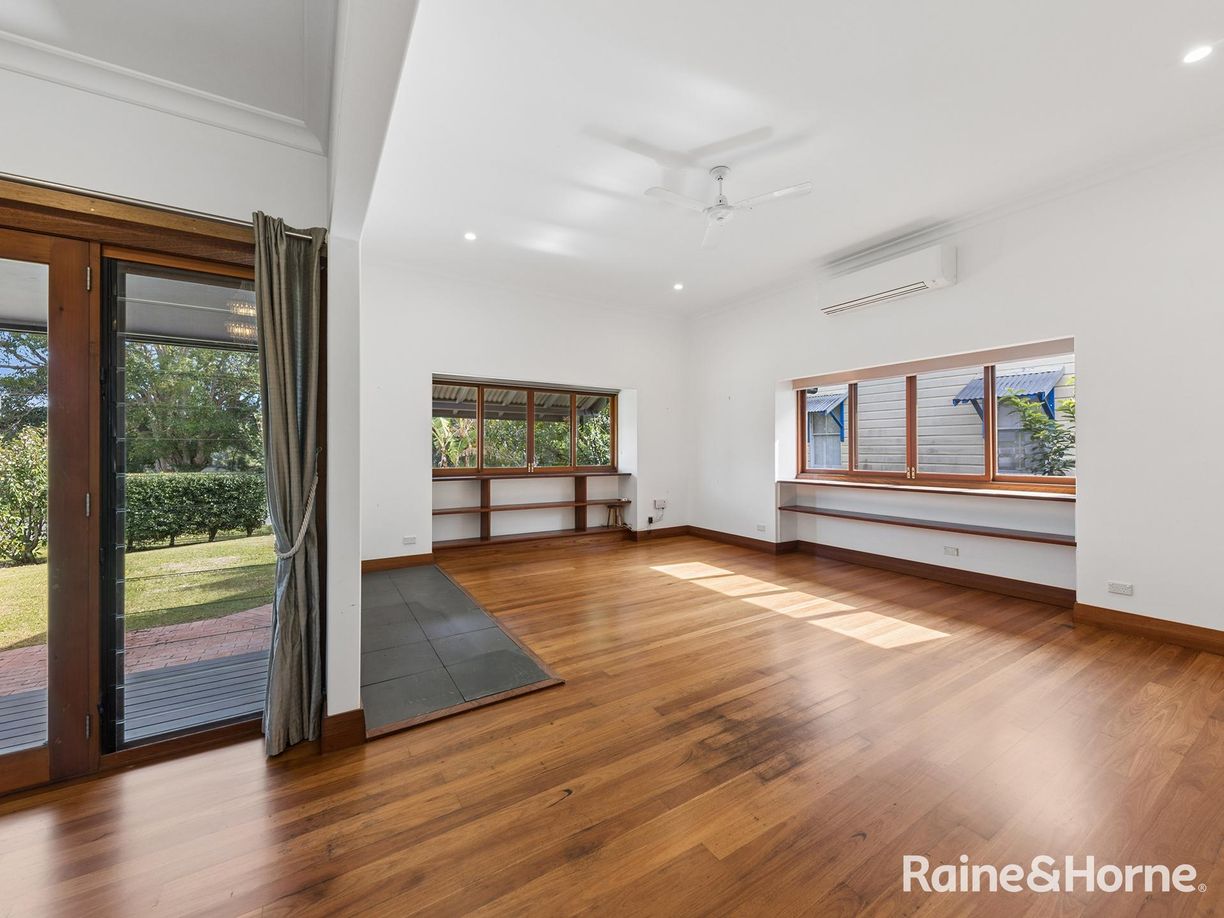 37 Chatsworth Road — photo 5 of 30