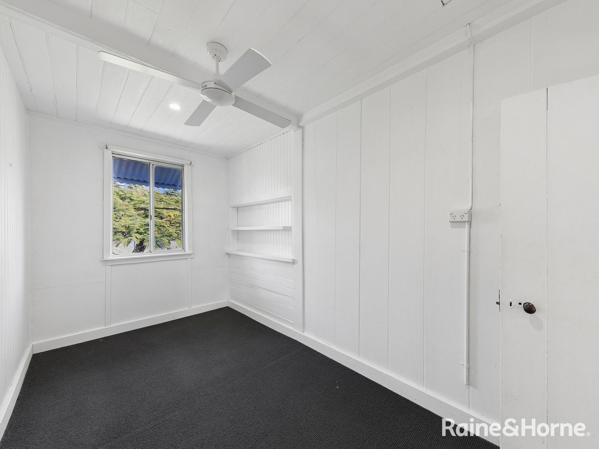 37 Chatsworth Road — photo 25 of 30