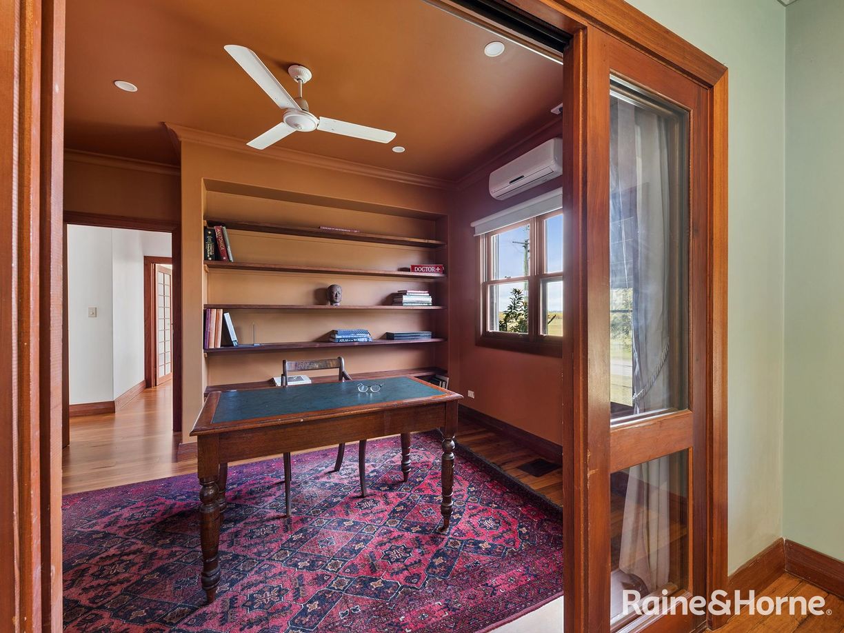 37 Chatsworth Road — photo 18 of 30