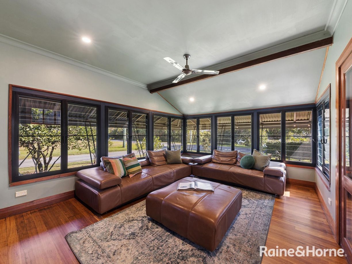 37 Chatsworth Road — photo 7 of 30