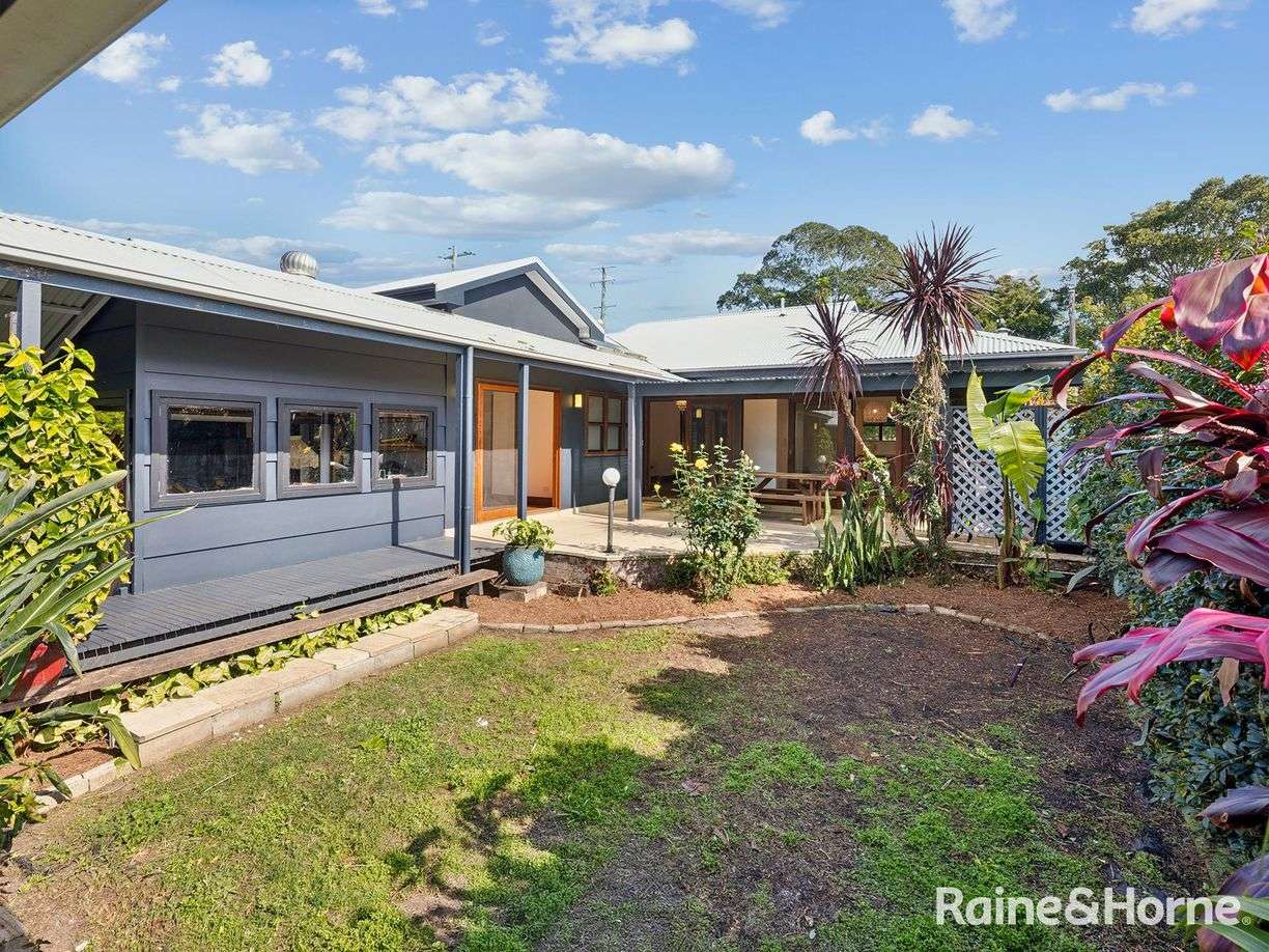 37 Chatsworth Road — photo 27 of 30
