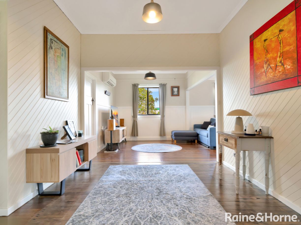 107 River Street — photo 4 of 23