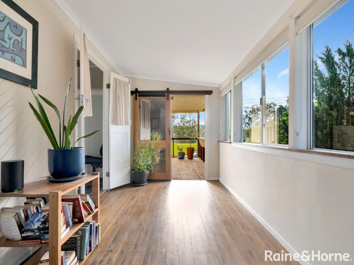 107 River Street — photo 6 of 23