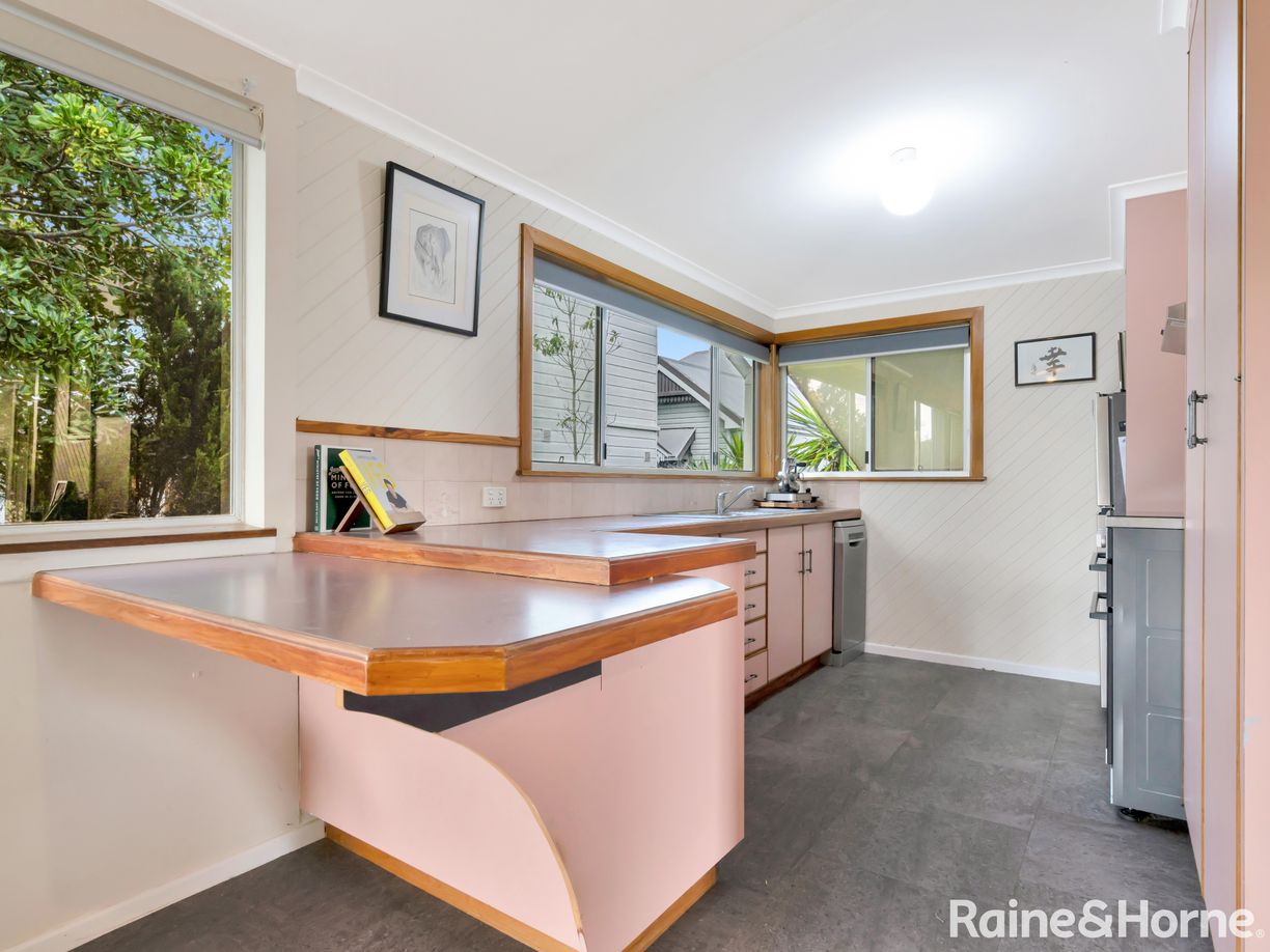 107 River Street — photo 8 of 23