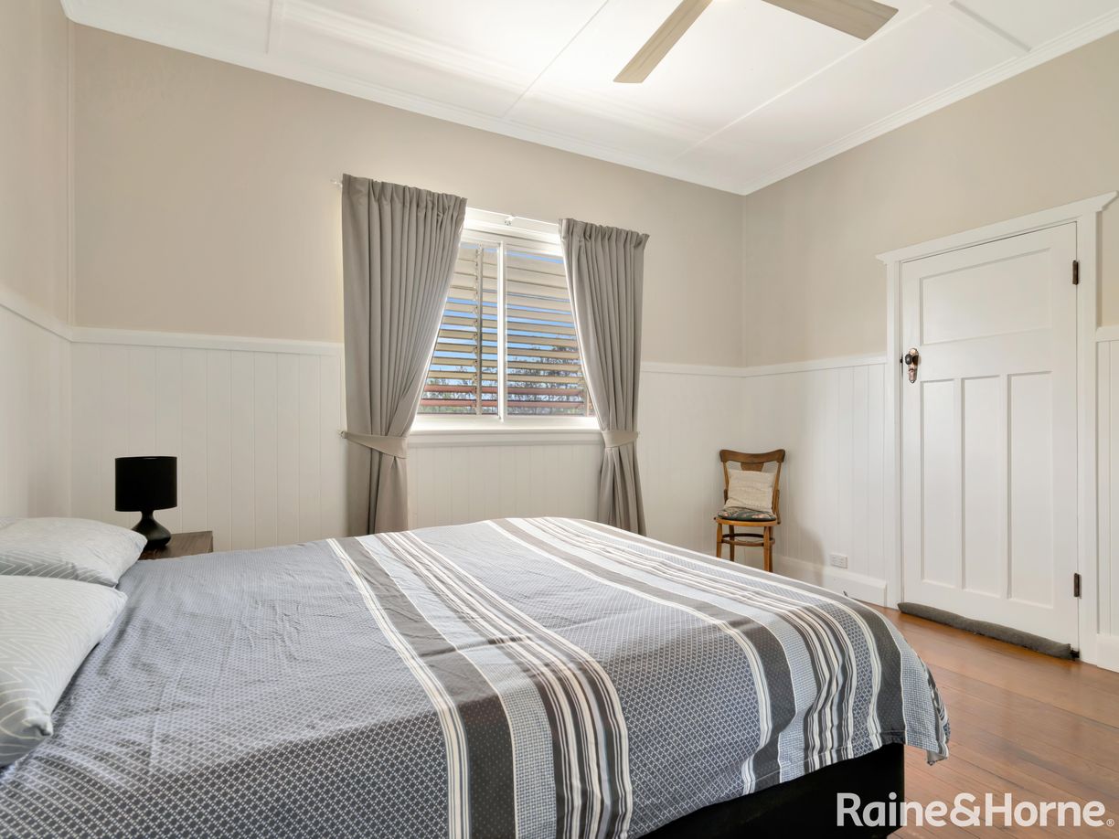 107 River Street — photo 9 of 23