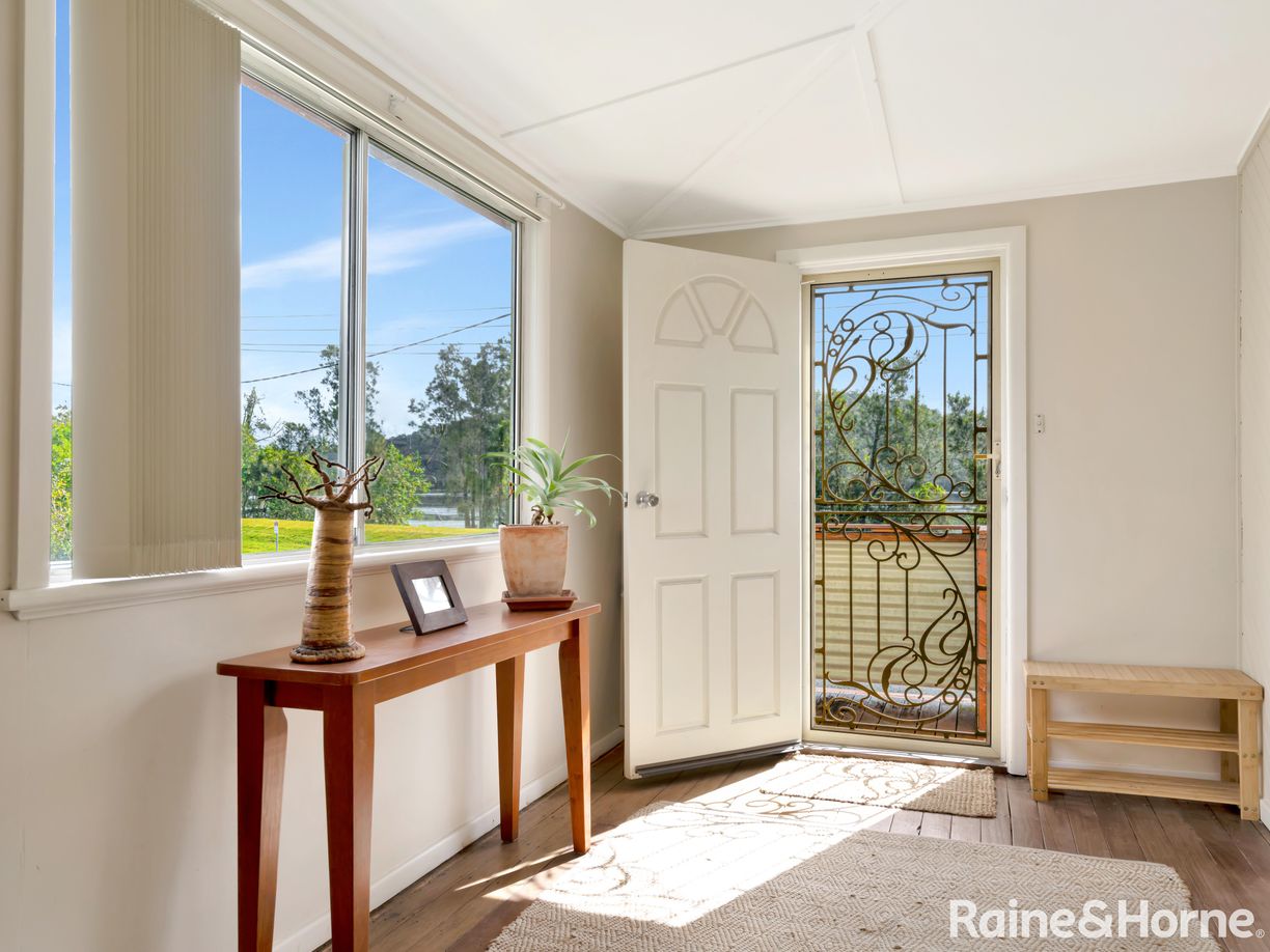 107 River Street — photo 3 of 23