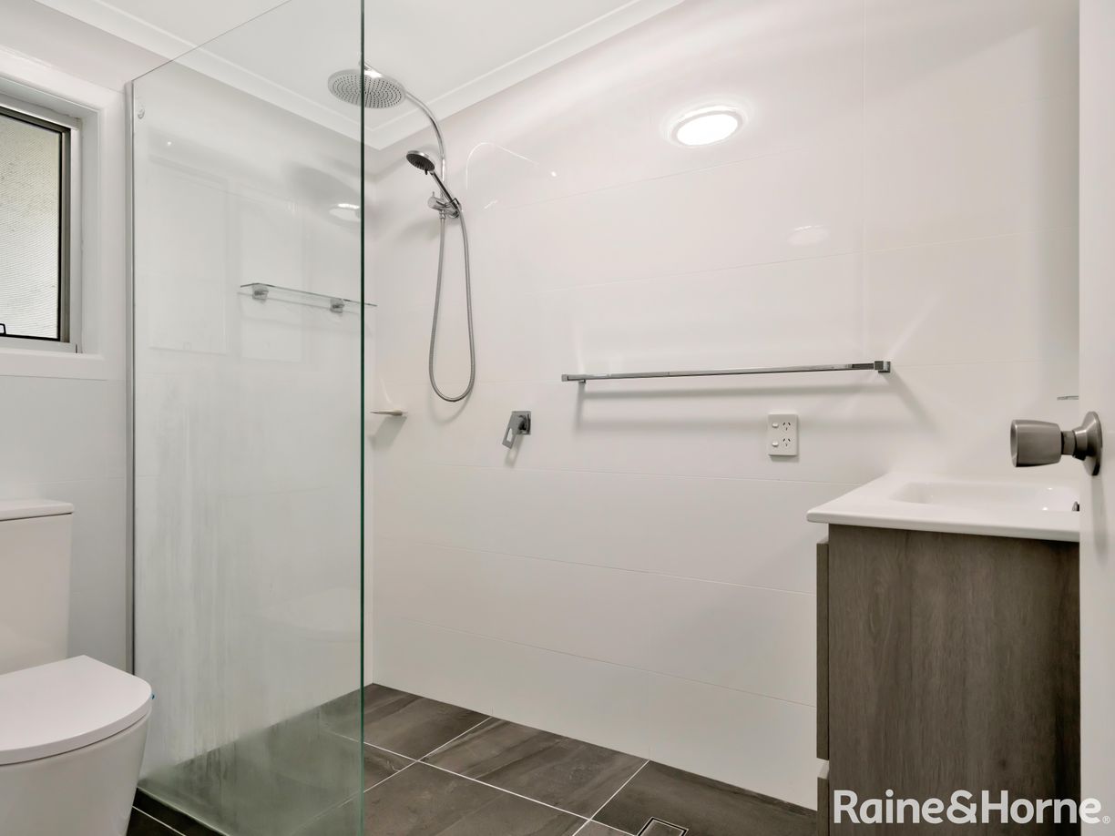 107 River Street — photo 11 of 23