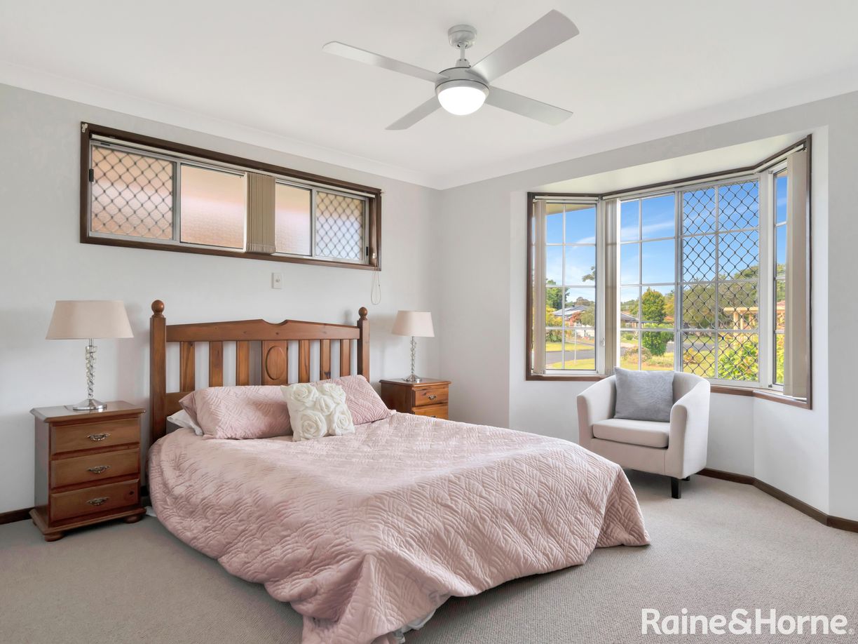 11 Casuarina Close — photo 10 of 18