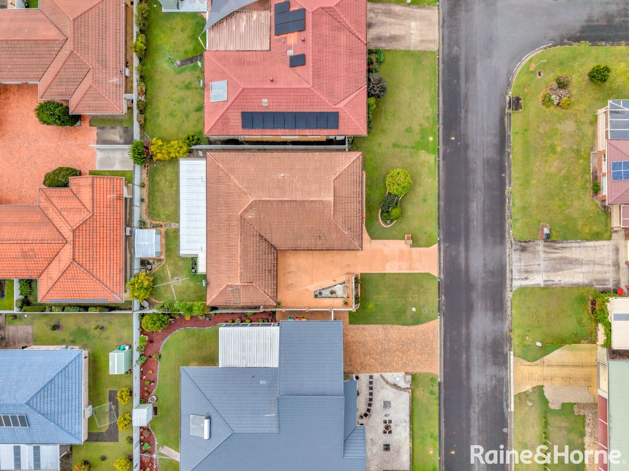 11 Casuarina Close — photo 17 of 18