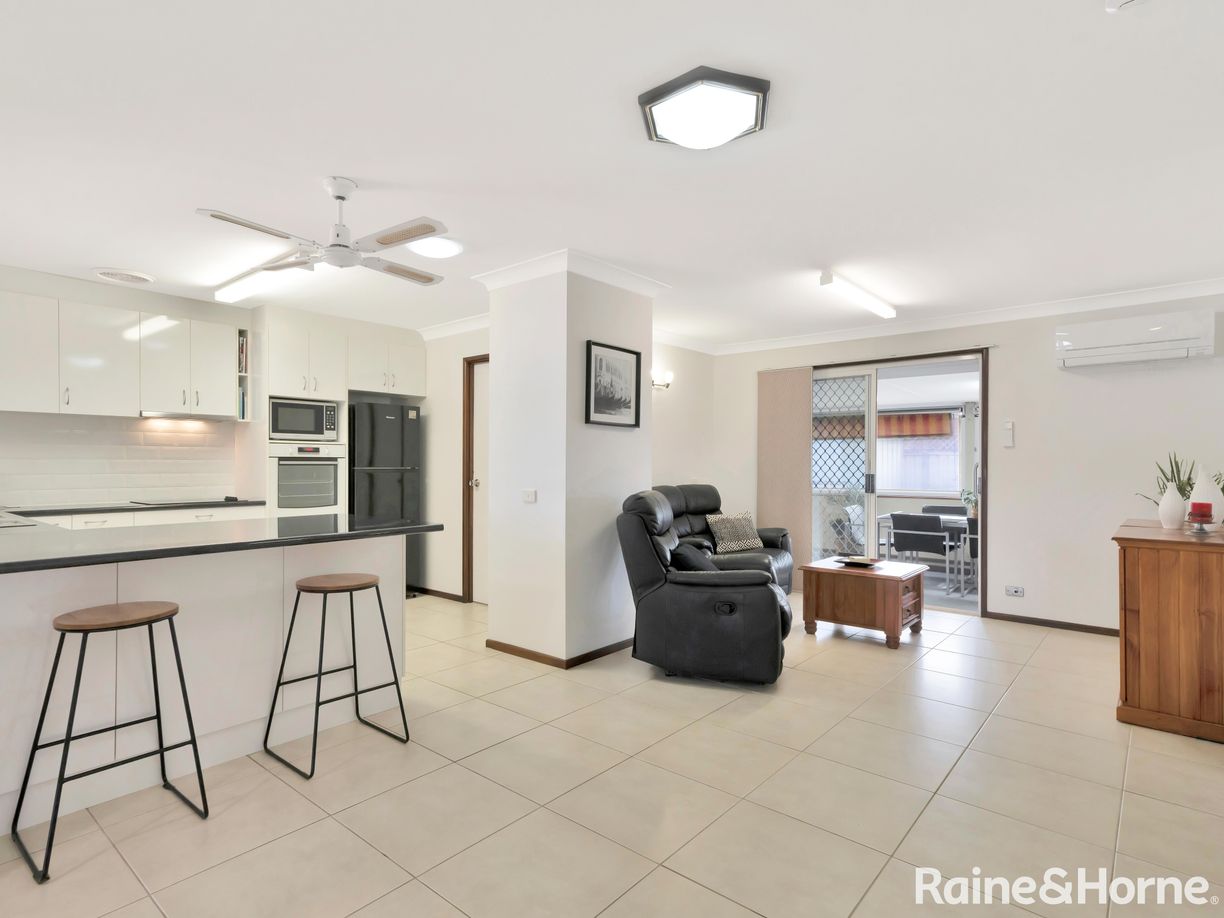 11 Casuarina Close — photo 8 of 18