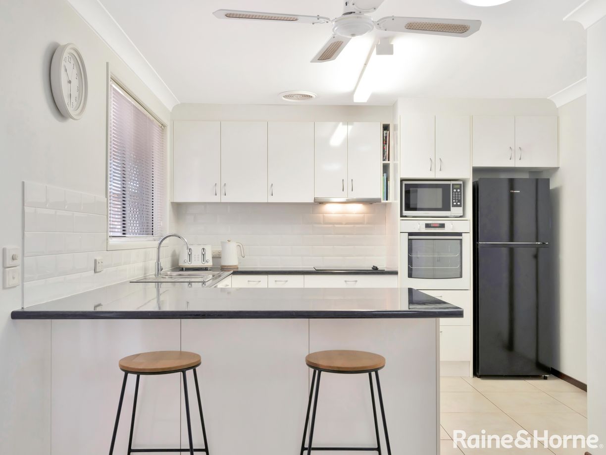 11 Casuarina Close — photo 6 of 18