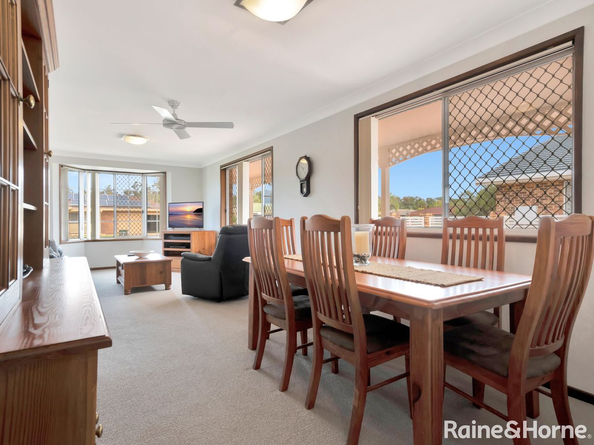 11 Casuarina Close — photo 5 of 18
