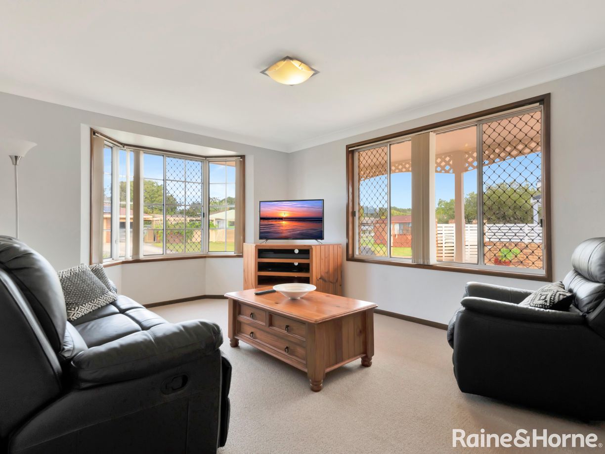 11 Casuarina Close — photo 4 of 18