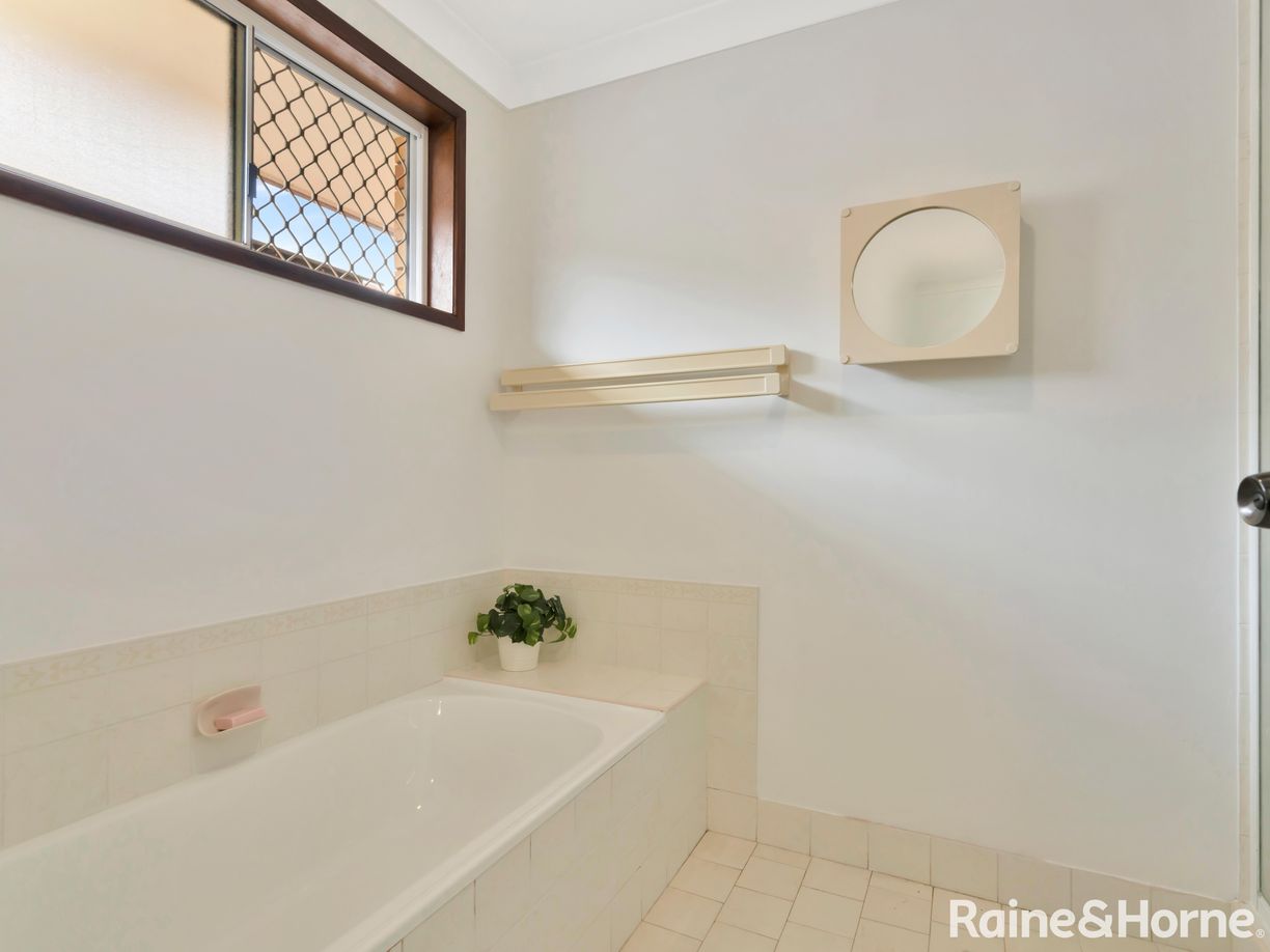 11 Casuarina Close — photo 14 of 18