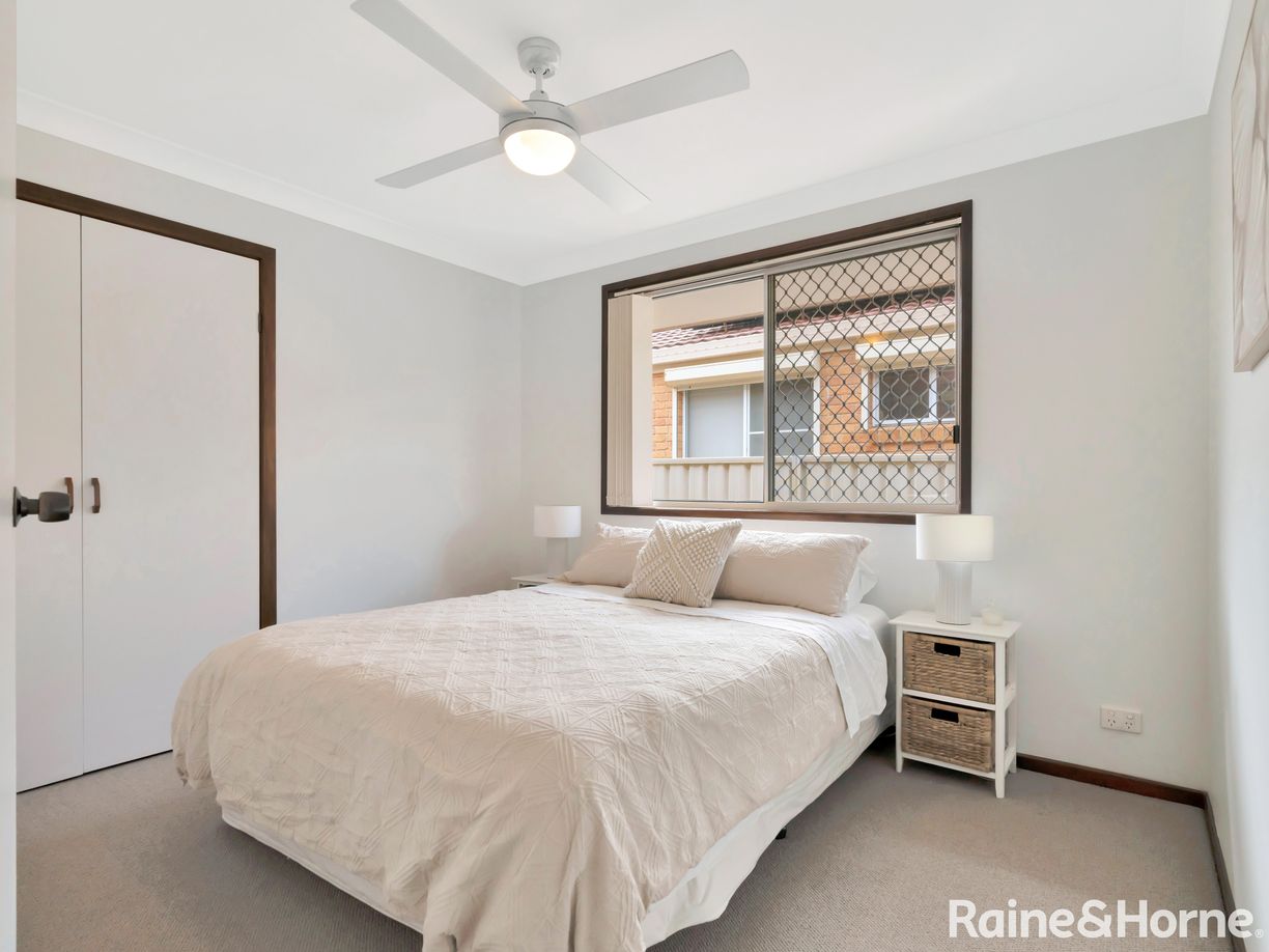 11 Casuarina Close — photo 11 of 18