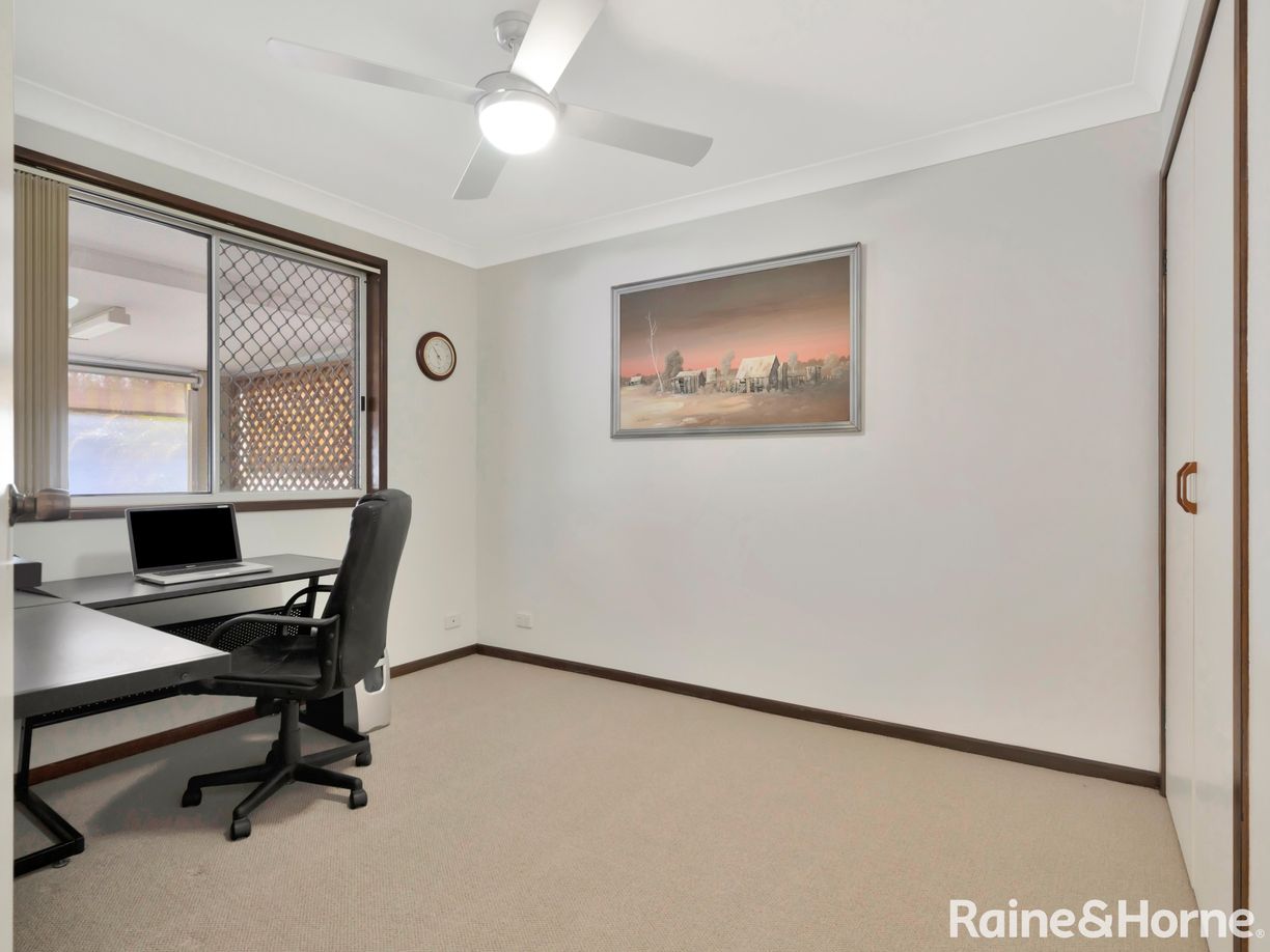 11 Casuarina Close — photo 12 of 18