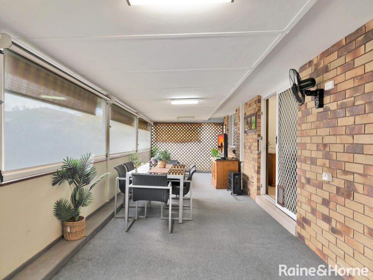 11 Casuarina Close — photo 9 of 18