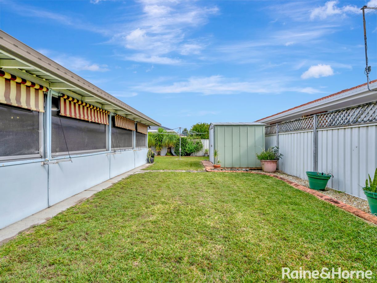 11 Casuarina Close — photo 15 of 18