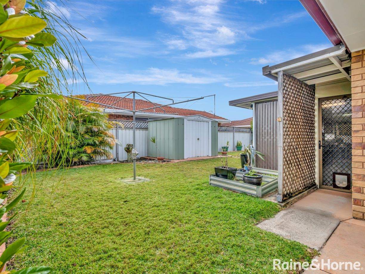 11 Casuarina Close — photo 16 of 18