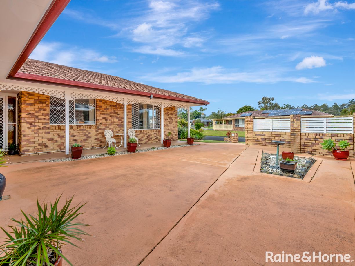 11 Casuarina Close — photo 3 of 18