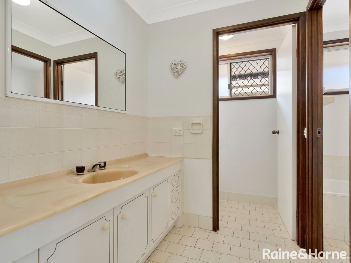 11 Casuarina Close — photo 13 of 18