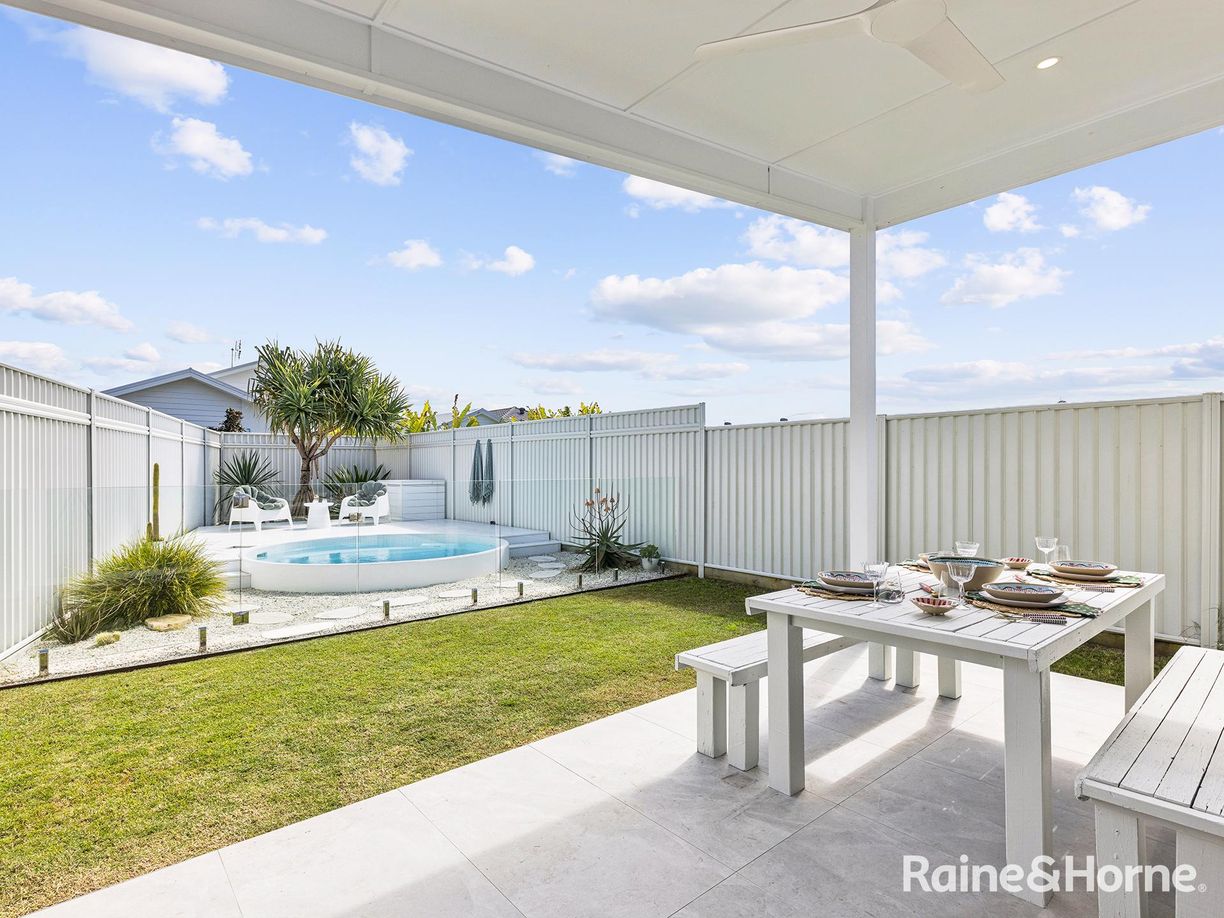 33 Witonga Drive — photo 4 of 22