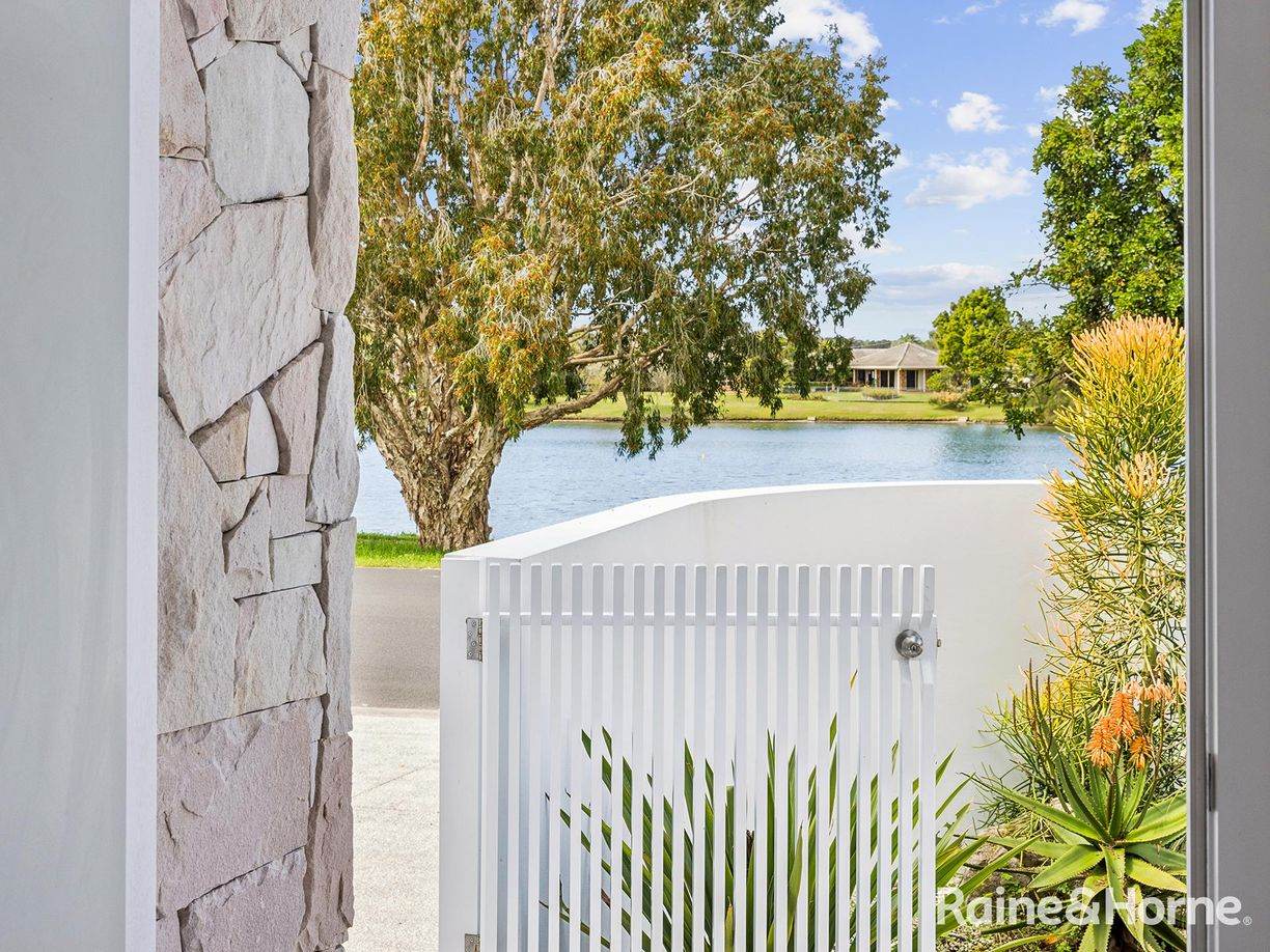 33 Witonga Drive — photo 5 of 22