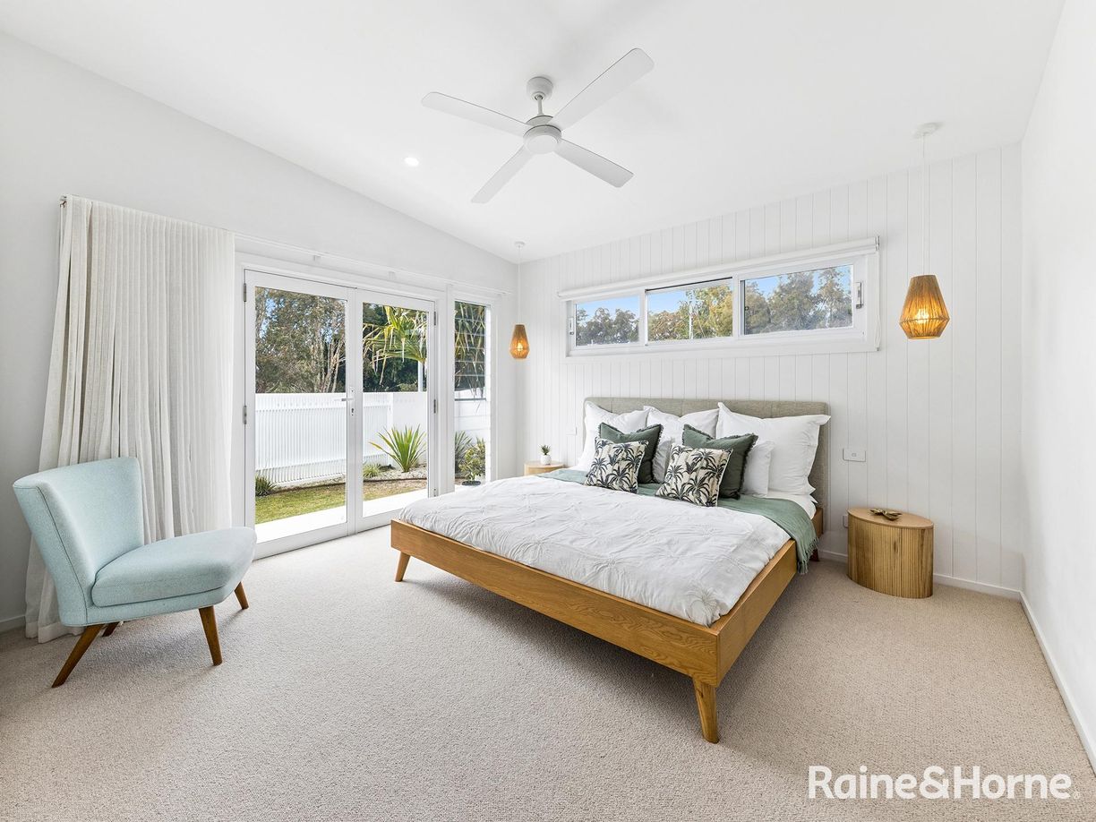 33 Witonga Drive — photo 10 of 22