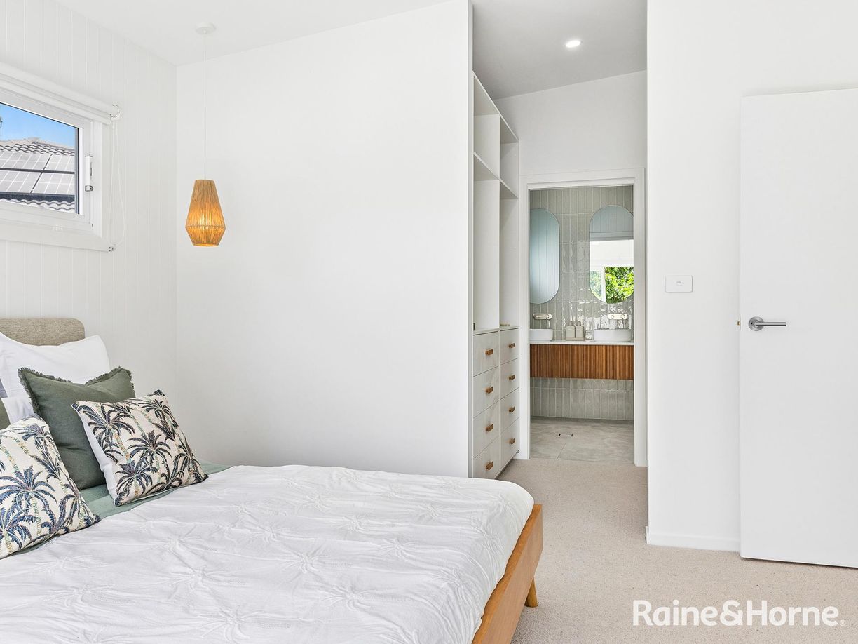 33 Witonga Drive — photo 12 of 22