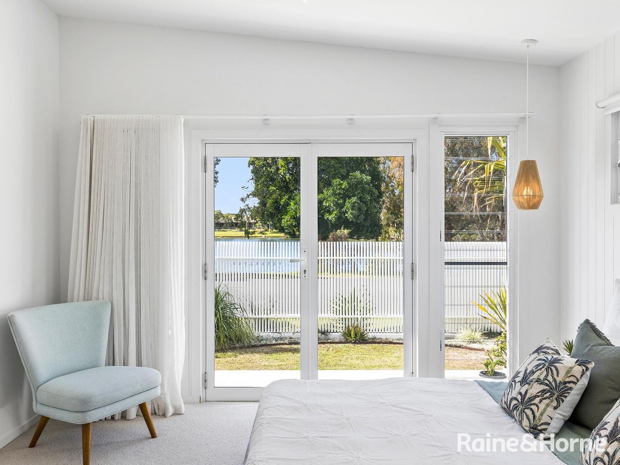 33 Witonga Drive — photo 11 of 22