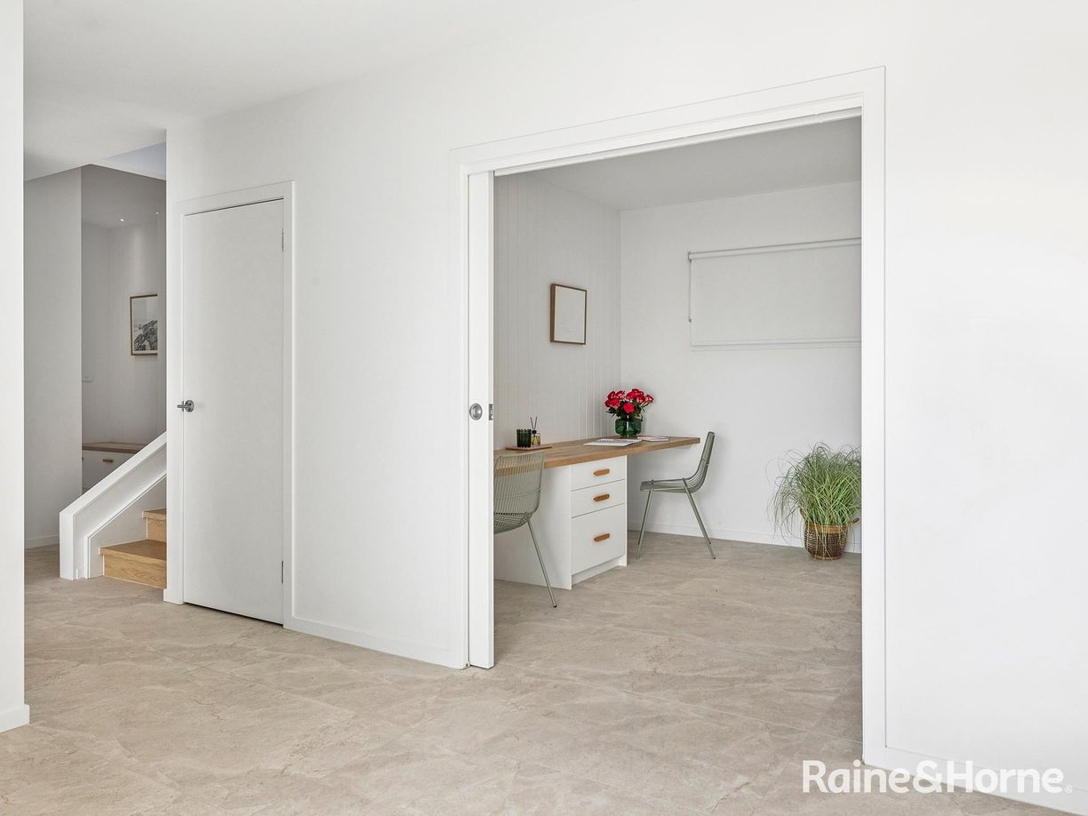 33 Witonga Drive — photo 20 of 22