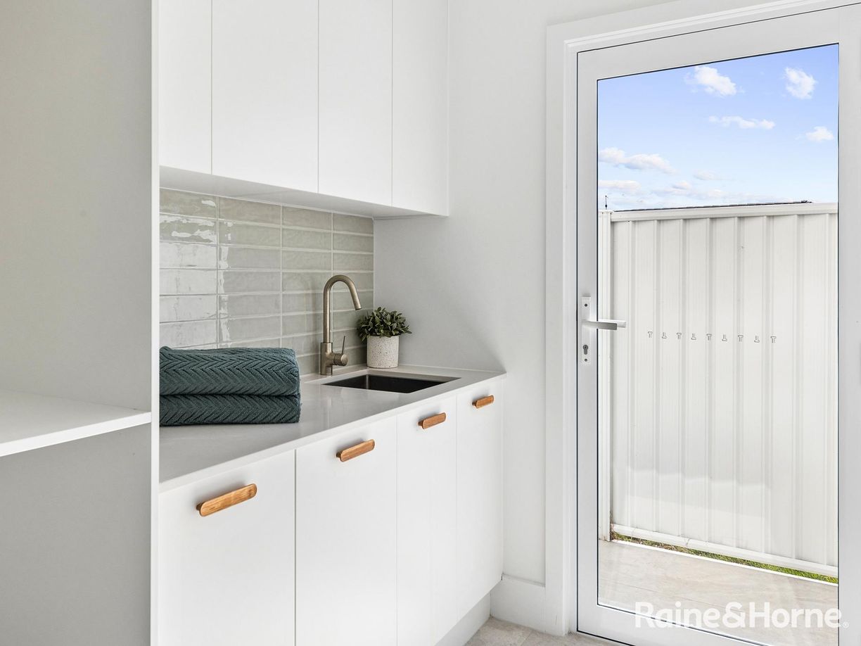 33 Witonga Drive — photo 21 of 22