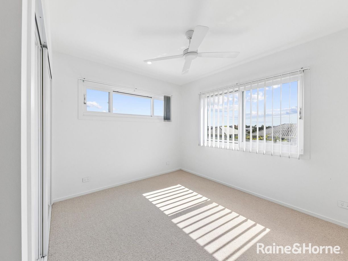 33 Witonga Drive — photo 19 of 22