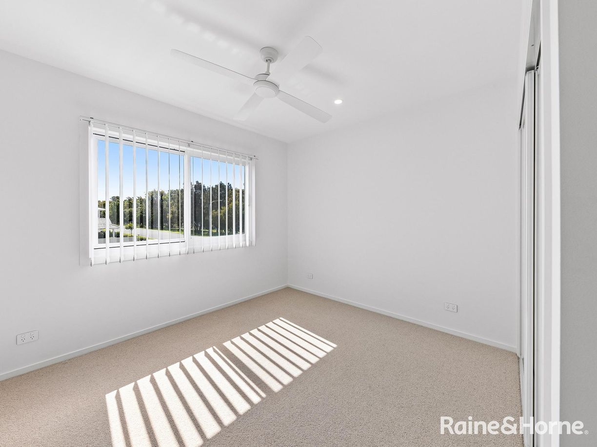 33 Witonga Drive — photo 18 of 22