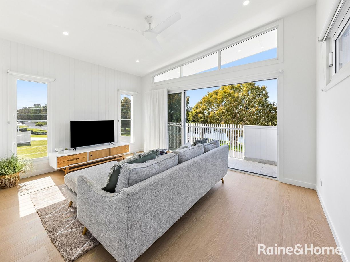 33 Witonga Drive — photo 15 of 22