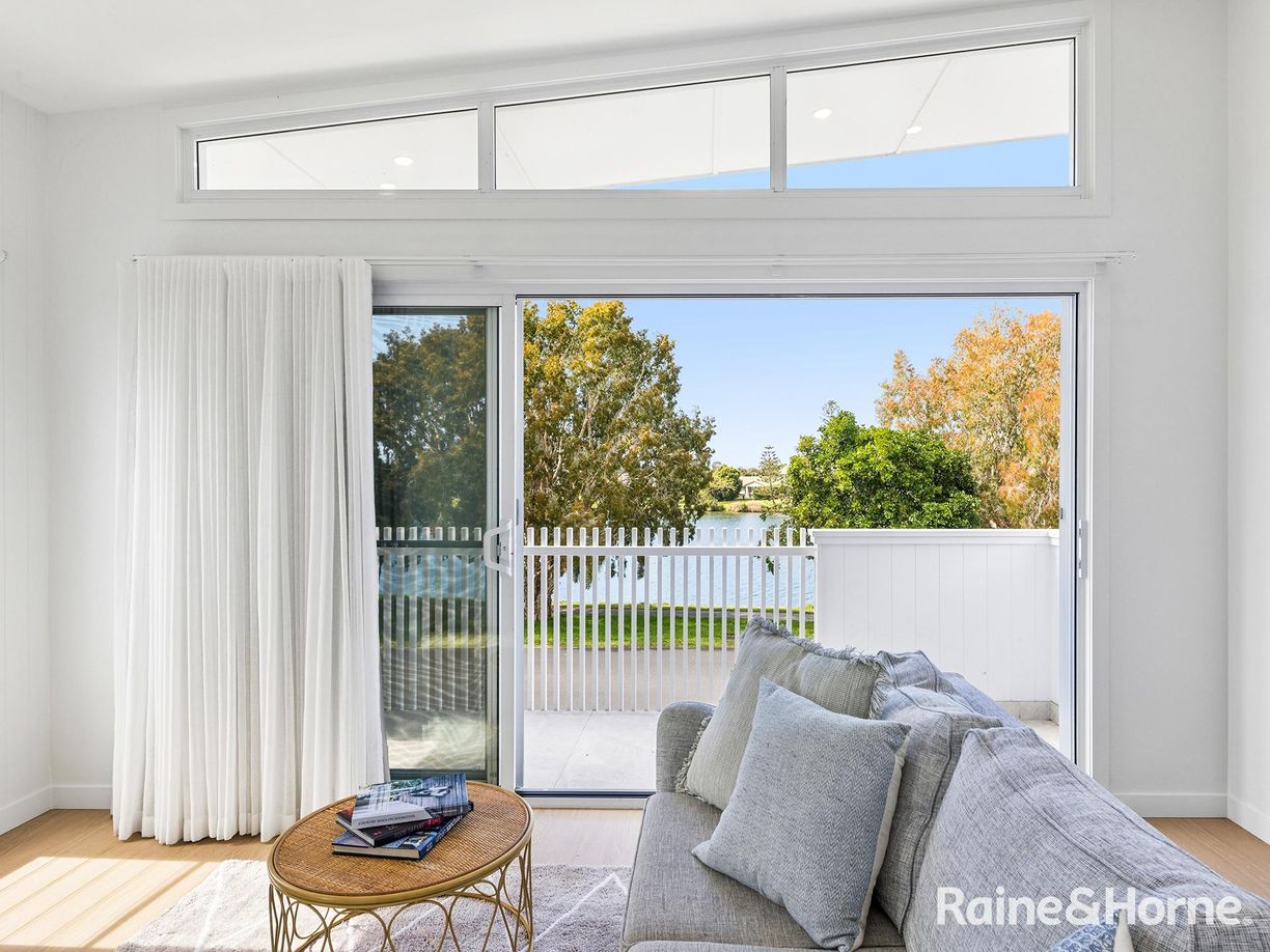 33 Witonga Drive — photo 16 of 22